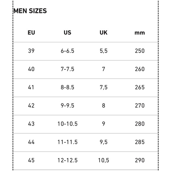 ✨BIRKENSTOCK BOSTON SUEDE SOFT FOOTBED CLOGS IN TAUPE 36 5 NARROW - Picture 14 of 14